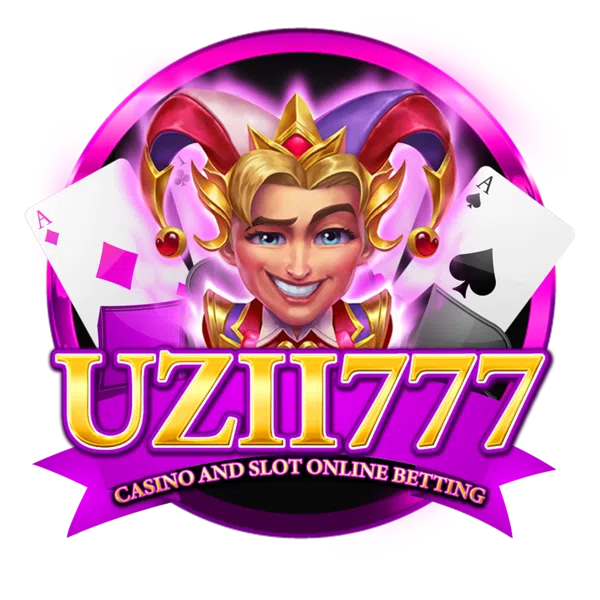 uzii777